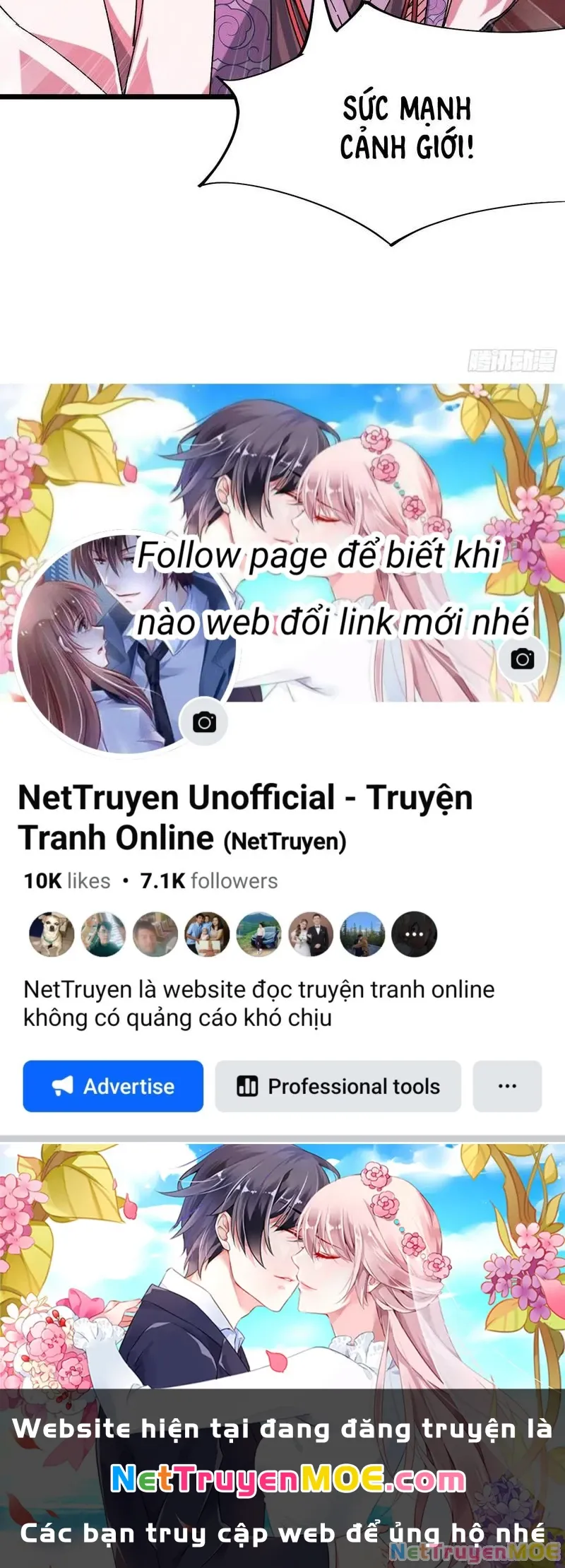 đọc truyện Ta Nhờ Đồ Đệ Kéo Dài Tính Mạng Chương 9 ảnh 132 tại Giả Dược