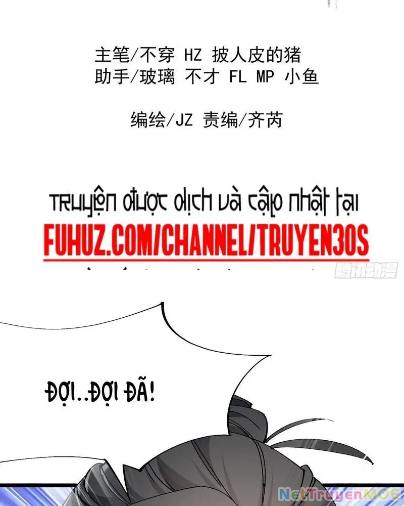 đọc truyện Ta Nhờ Đồ Đệ Kéo Dài Tính Mạng Chương 9 ảnh 4 tại Giả Dược