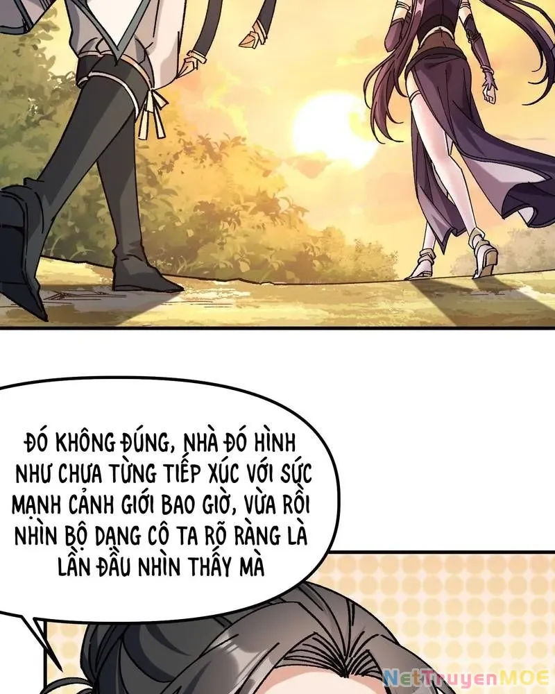 đọc truyện Ta Nhờ Đồ Đệ Kéo Dài Tính Mạng Chương 9 ảnh 45 tại Giả Dược