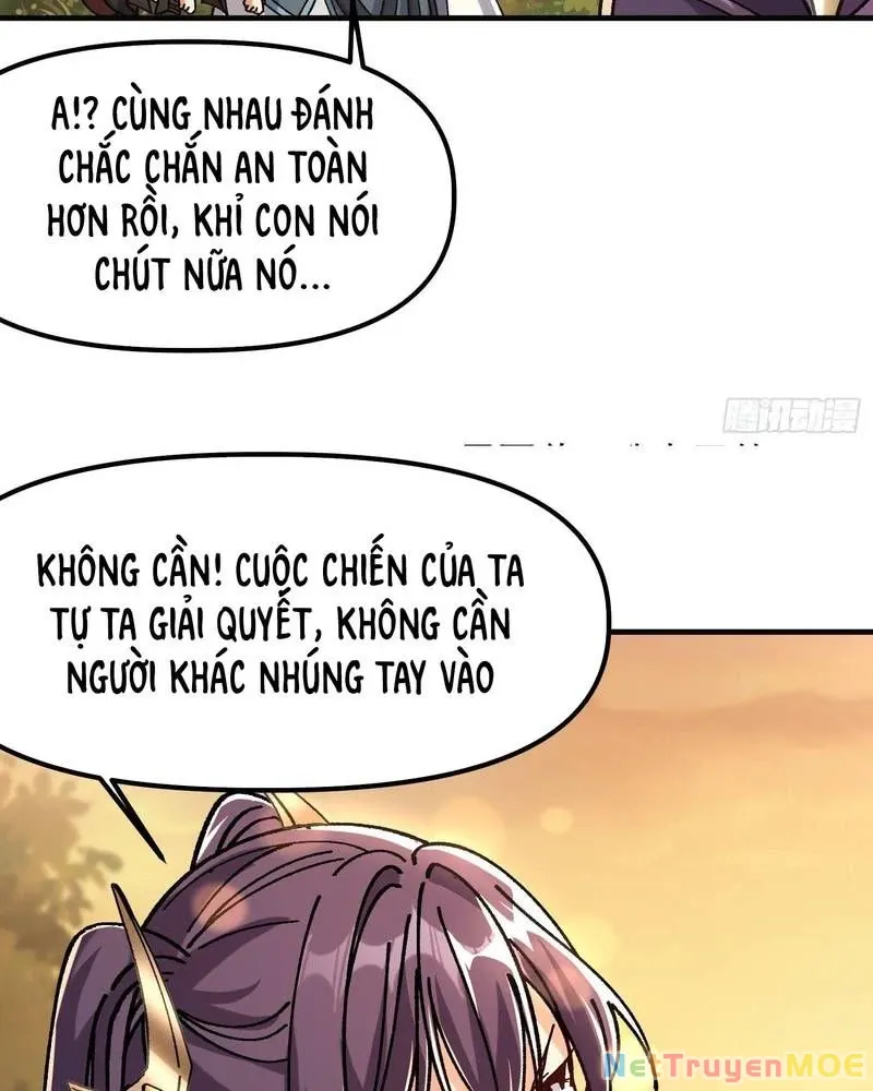 đọc truyện Ta Nhờ Đồ Đệ Kéo Dài Tính Mạng Chương 9 ảnh 52 tại Giả Dược