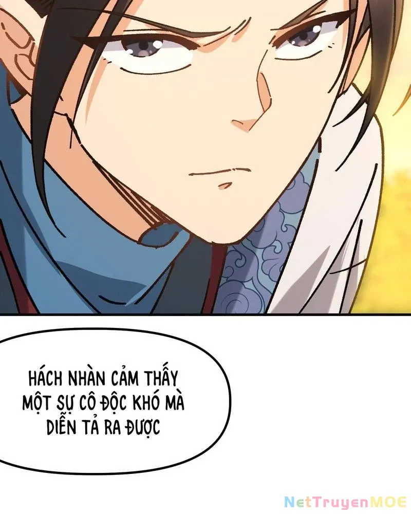 đọc truyện Ta Nhờ Đồ Đệ Kéo Dài Tính Mạng Chương 9 ảnh 63 tại Giả Dược