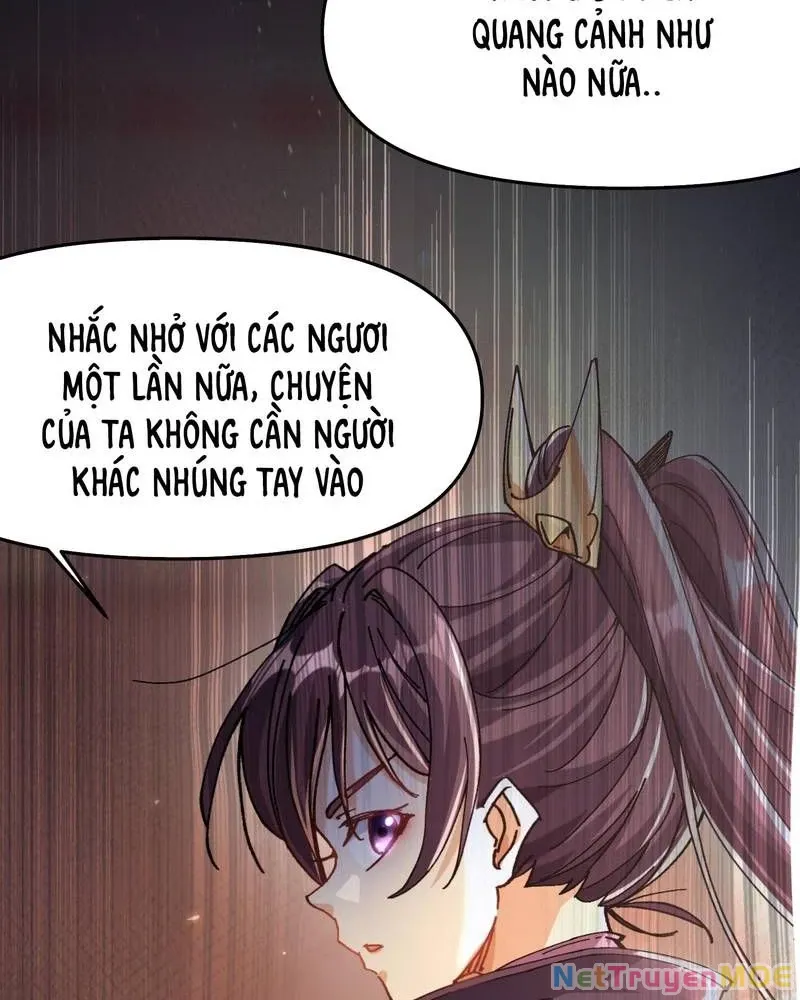 đọc truyện Ta Nhờ Đồ Đệ Kéo Dài Tính Mạng Chương 9 ảnh 70 tại Giả Dược