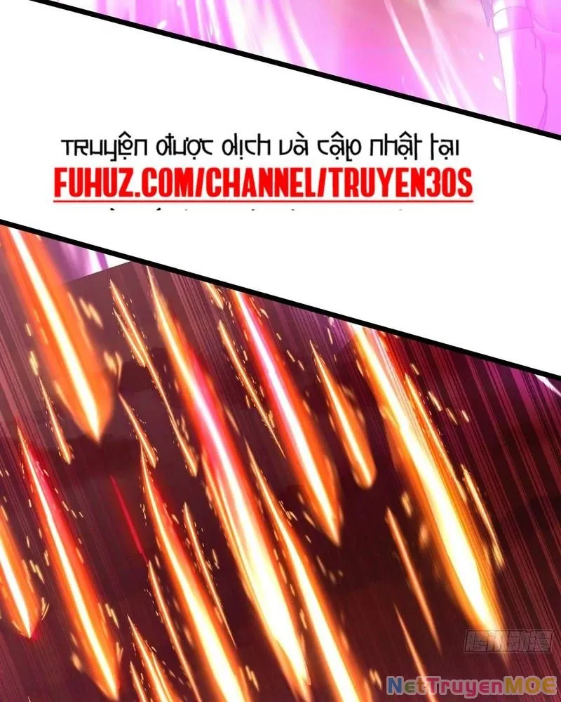 đọc truyện Ta Nhờ Đồ Đệ Kéo Dài Tính Mạng Chương 9 ảnh 95 tại Giả Dược