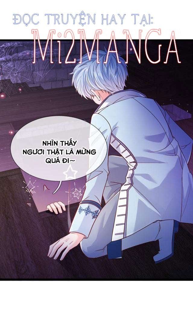 đọc truyện Ta, Nữ Hoàng Edith Chương 100 ảnh 18 tại Thiên Thai Truyện