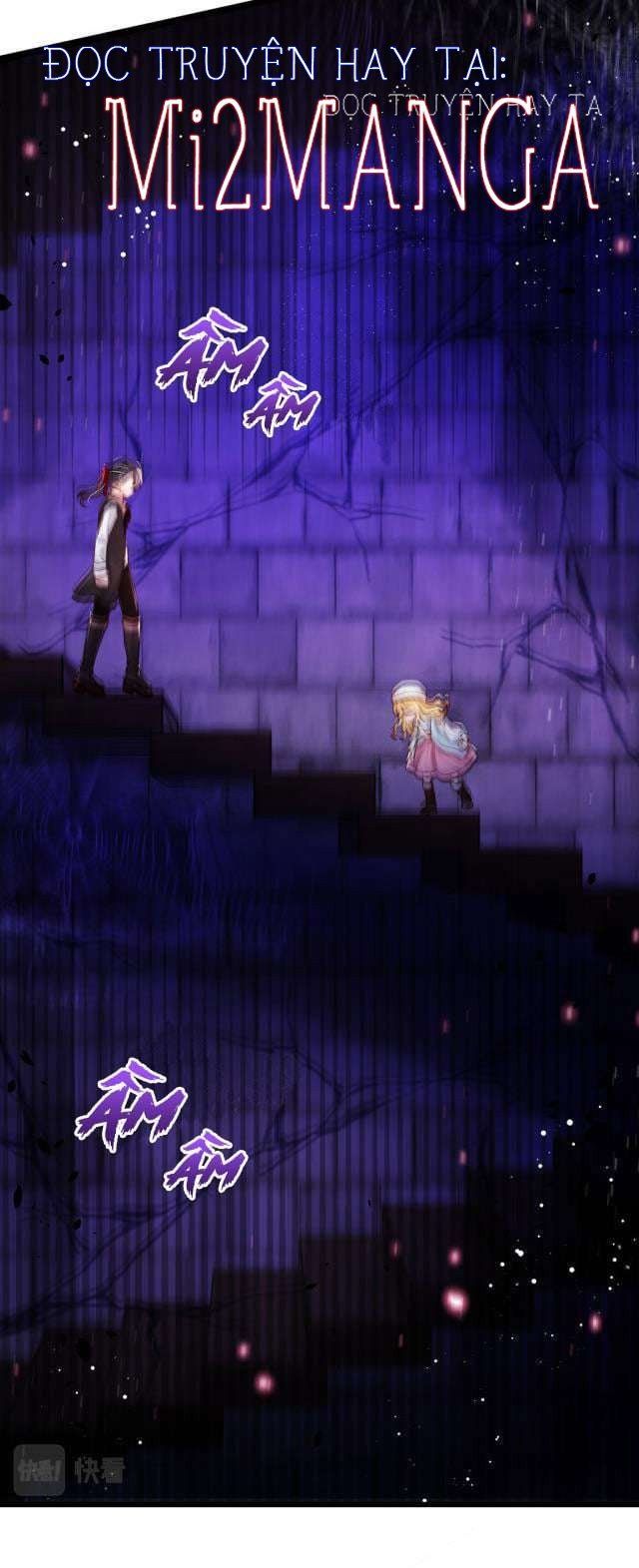 đọc truyện Ta, Nữ Hoàng Edith Chương 100 ảnh 5 tại Thiên Thai Truyện