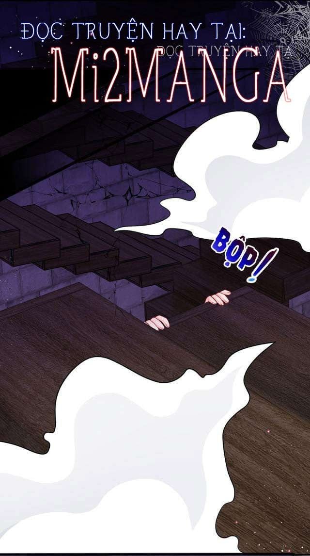 đọc truyện Ta, Nữ Hoàng Edith Chương 100 ảnh 11 tại Thiên Thai Truyện