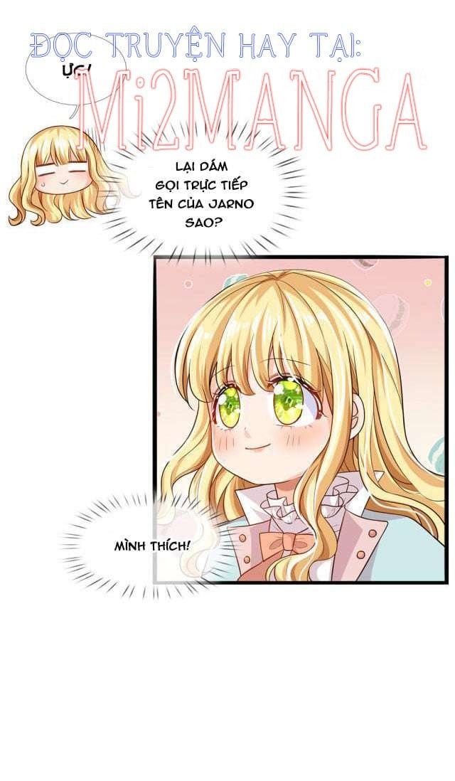 đọc truyện Ta, Nữ Hoàng Edith Chương 101 ảnh 16 tại Thiên Thai Truyện