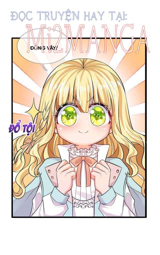 đọc truyện Ta, Nữ Hoàng Edith Chương 101 ảnh 20 tại Thiên Thai Truyện