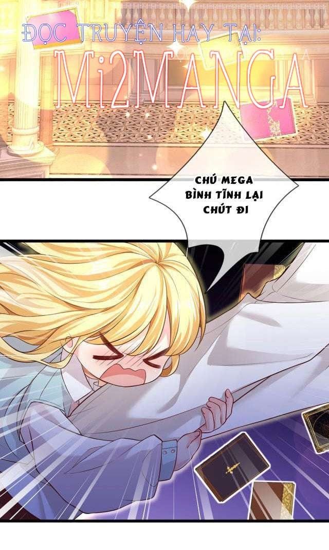 đọc truyện Ta, Nữ Hoàng Edith Chương 101 ảnh 24 tại Thiên Thai Truyện