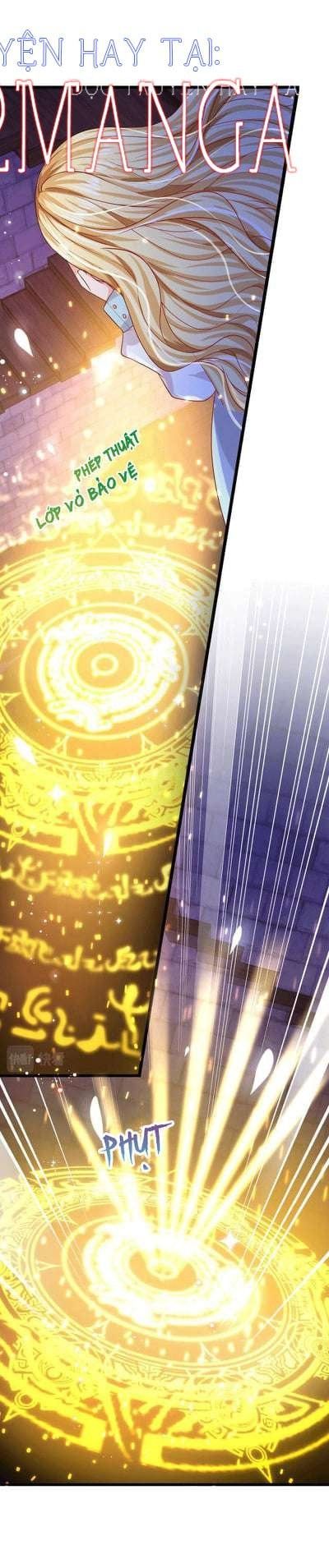 đọc truyện Ta, Nữ Hoàng Edith Chương 101 ảnh 6 tại Thiên Thai Truyện