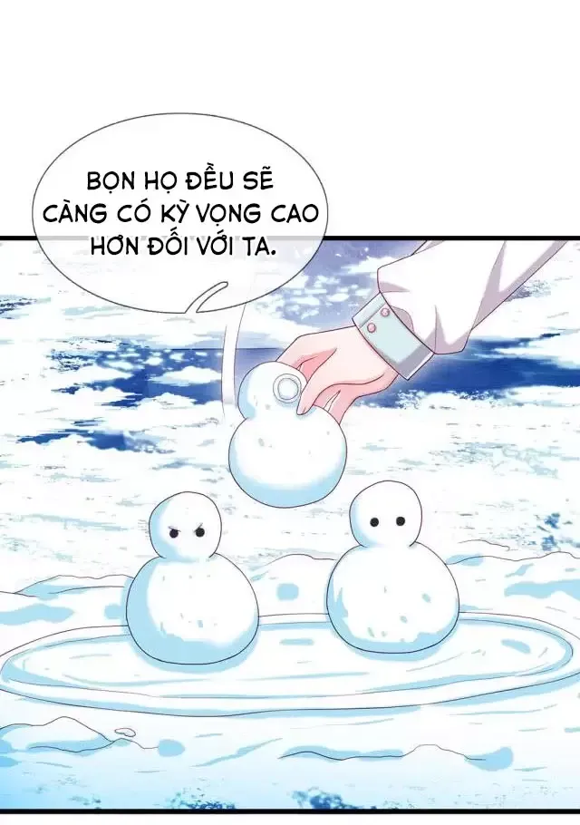 đọc truyện Ta, Nữ Hoàng Edith Chương 107 ảnh 13 tại Thiên Thai Truyện