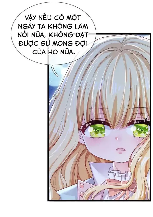 đọc truyện Ta, Nữ Hoàng Edith Chương 107 ảnh 14 tại Thiên Thai Truyện