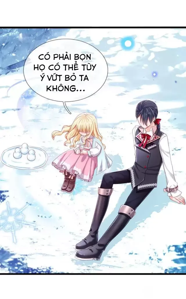 đọc truyện Ta, Nữ Hoàng Edith Chương 107 ảnh 15 tại Thiên Thai Truyện