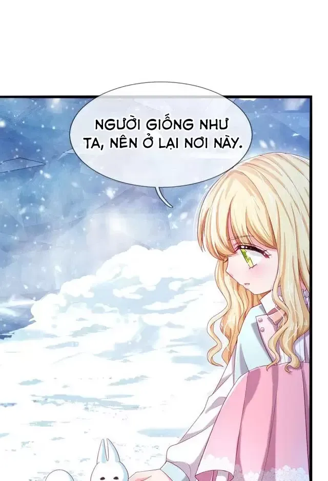 đọc truyện Ta, Nữ Hoàng Edith Chương 107 ảnh 17 tại Thiên Thai Truyện