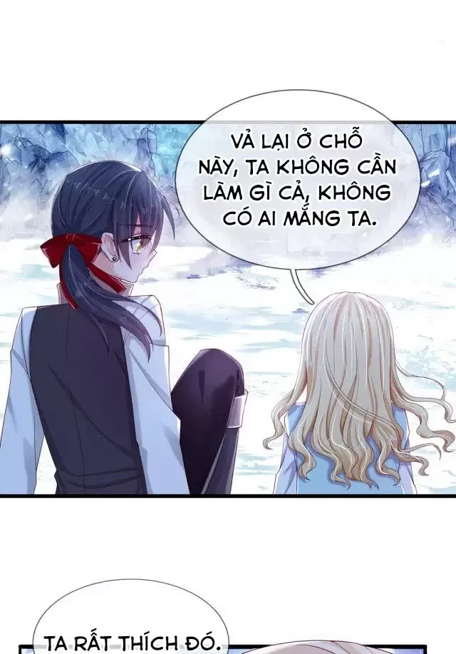 đọc truyện Ta, Nữ Hoàng Edith Chương 107 ảnh 19 tại Thiên Thai Truyện