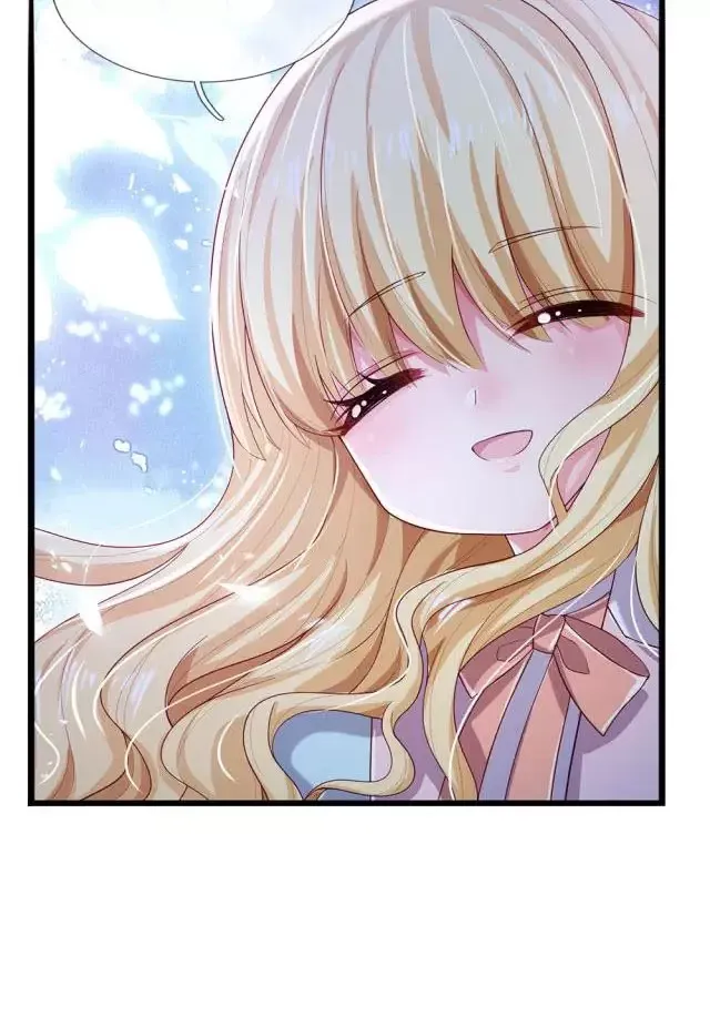 đọc truyện Ta, Nữ Hoàng Edith Chương 107 ảnh 20 tại Thiên Thai Truyện