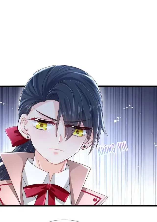 đọc truyện Ta, Nữ Hoàng Edith Chương 107 ảnh 21 tại Thiên Thai Truyện