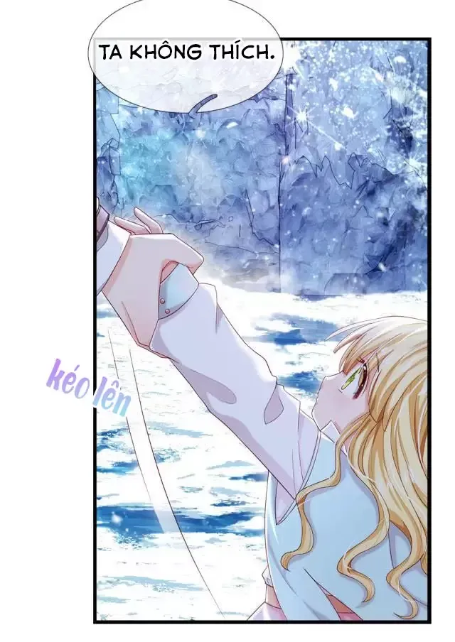 đọc truyện Ta, Nữ Hoàng Edith Chương 107 ảnh 22 tại Thiên Thai Truyện