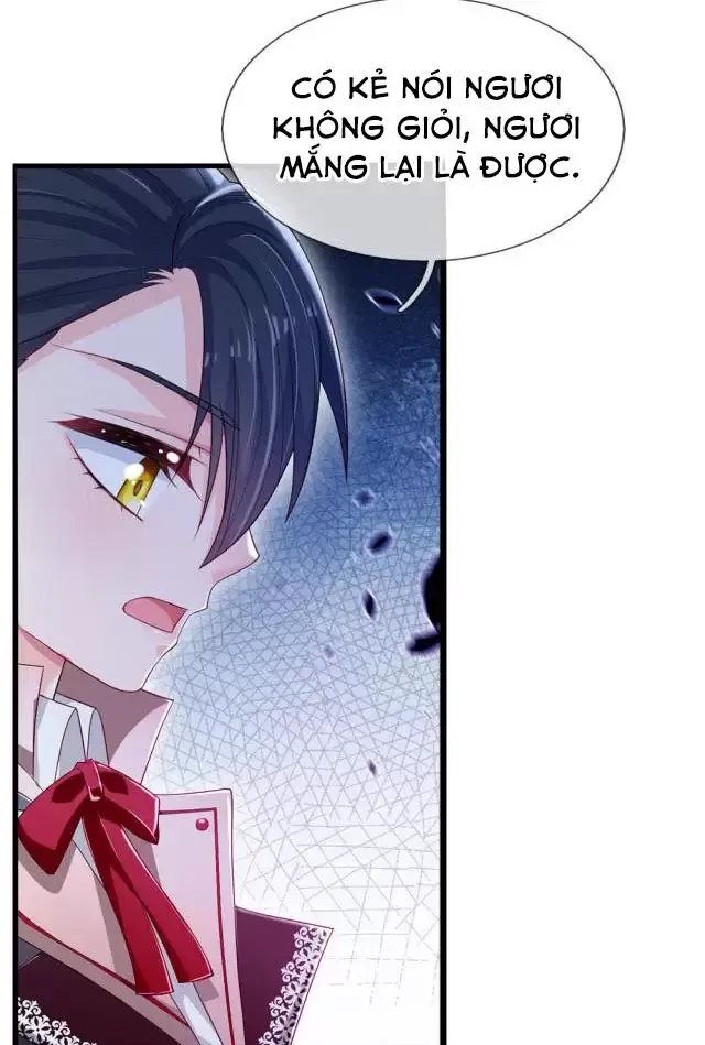 đọc truyện Ta, Nữ Hoàng Edith Chương 107 ảnh 24 tại Thiên Thai Truyện