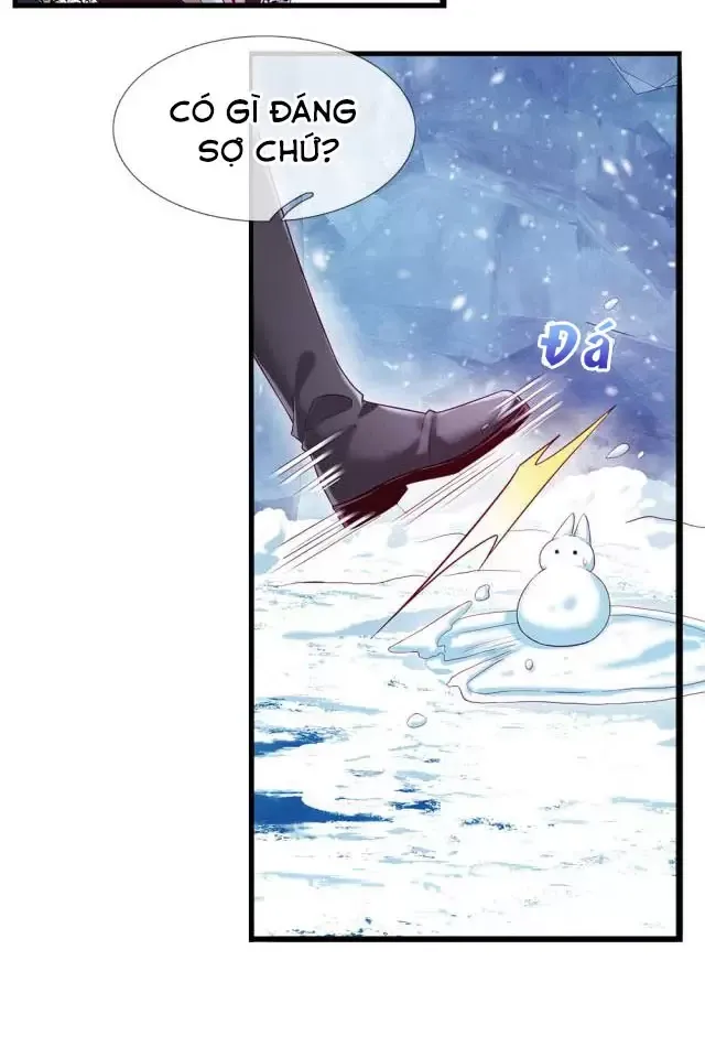 đọc truyện Ta, Nữ Hoàng Edith Chương 107 ảnh 25 tại Thiên Thai Truyện