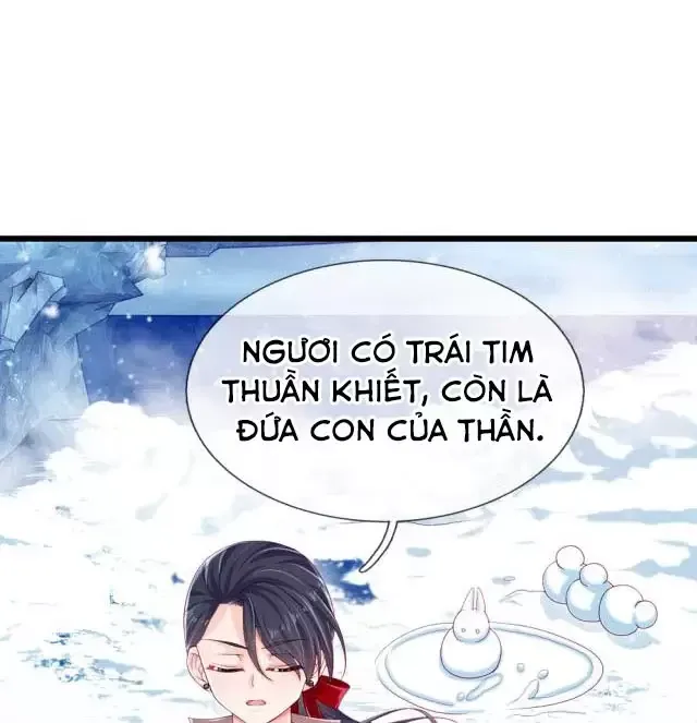 đọc truyện Ta, Nữ Hoàng Edith Chương 107 ảnh 26 tại Thiên Thai Truyện