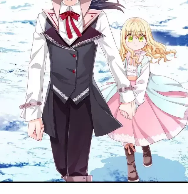 đọc truyện Ta, Nữ Hoàng Edith Chương 107 ảnh 27 tại Thiên Thai Truyện