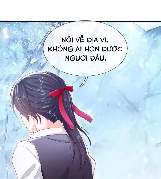 đọc truyện Ta, Nữ Hoàng Edith Chương 107 ảnh 28 tại Thiên Thai Truyện