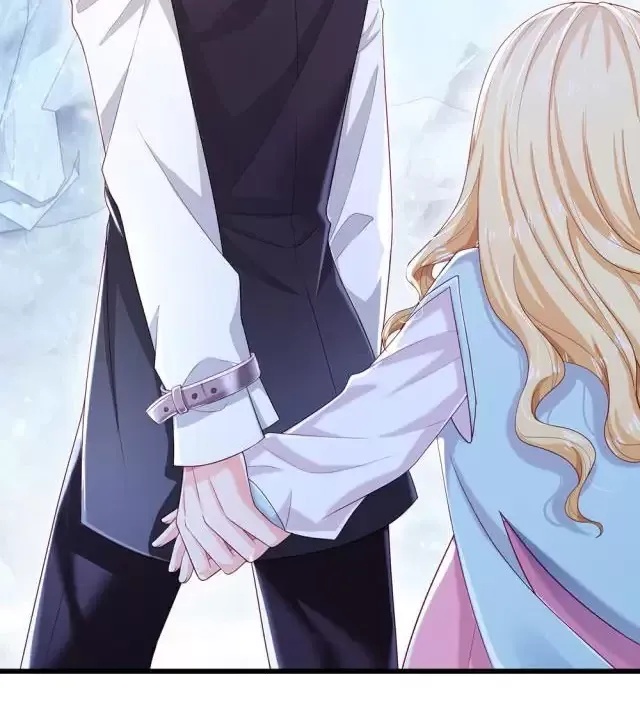 đọc truyện Ta, Nữ Hoàng Edith Chương 107 ảnh 29 tại Thiên Thai Truyện