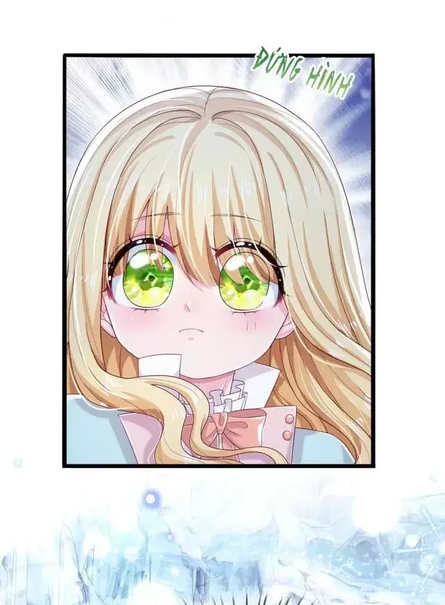 đọc truyện Ta, Nữ Hoàng Edith Chương 107 ảnh 30 tại Thiên Thai Truyện