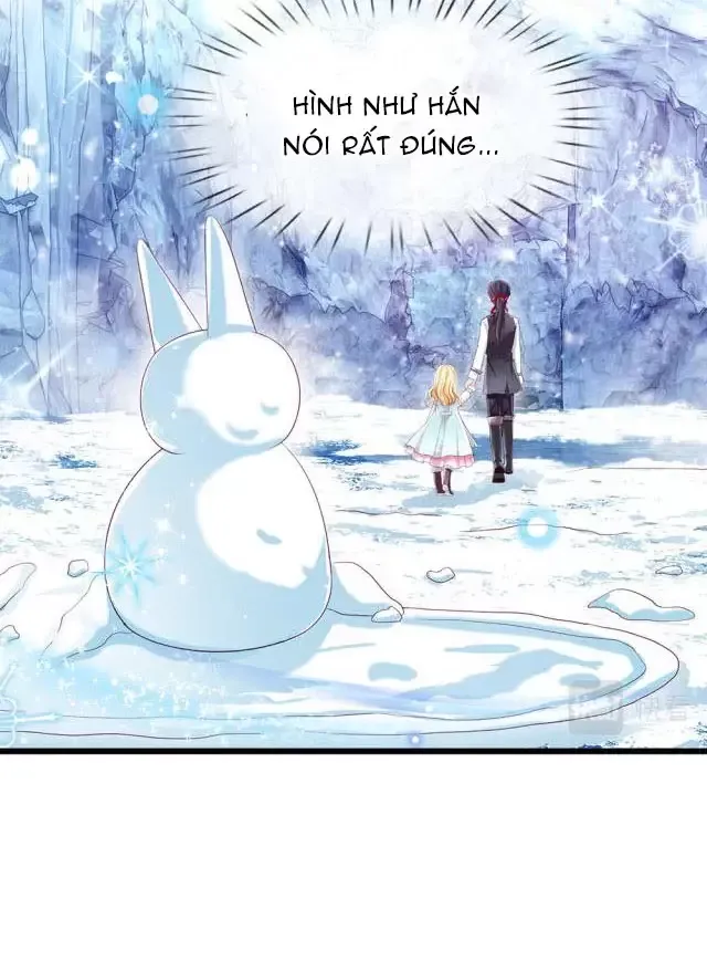 đọc truyện Ta, Nữ Hoàng Edith Chương 107 ảnh 31 tại Thiên Thai Truyện