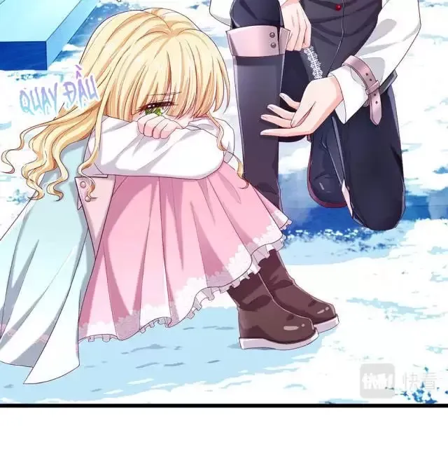 đọc truyện Ta, Nữ Hoàng Edith Chương 107 ảnh 5 tại Thiên Thai Truyện