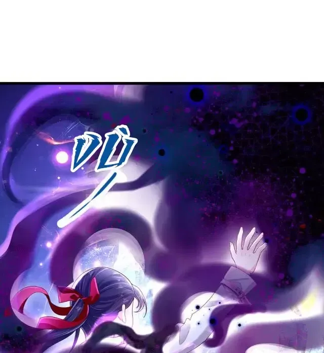 đọc truyện Ta, Nữ Hoàng Edith Chương 107 ảnh 32 tại Thiên Thai Truyện