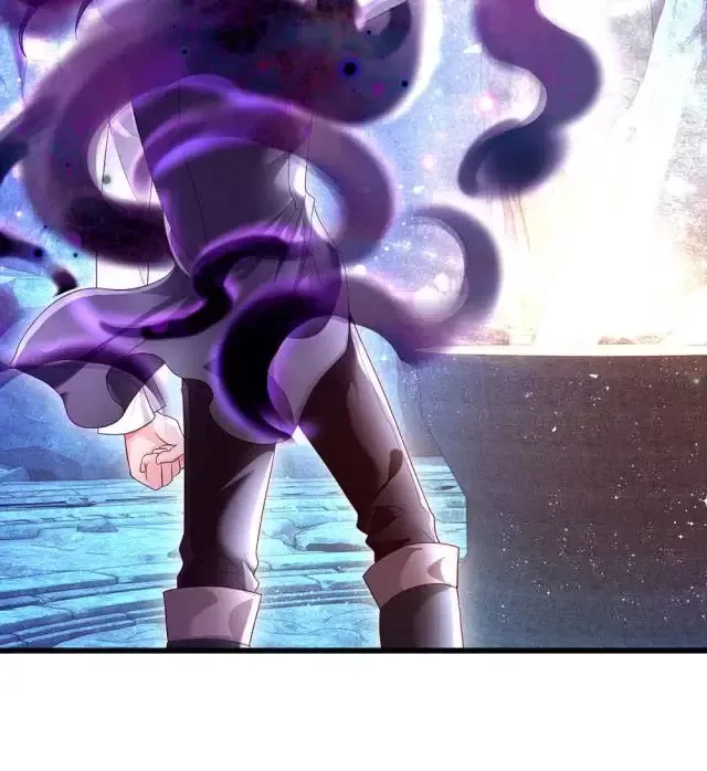 đọc truyện Ta, Nữ Hoàng Edith Chương 107 ảnh 33 tại Thiên Thai Truyện