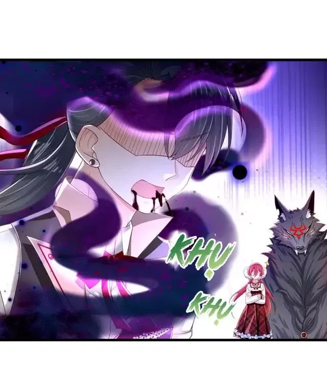 đọc truyện Ta, Nữ Hoàng Edith Chương 107 ảnh 34 tại Thiên Thai Truyện