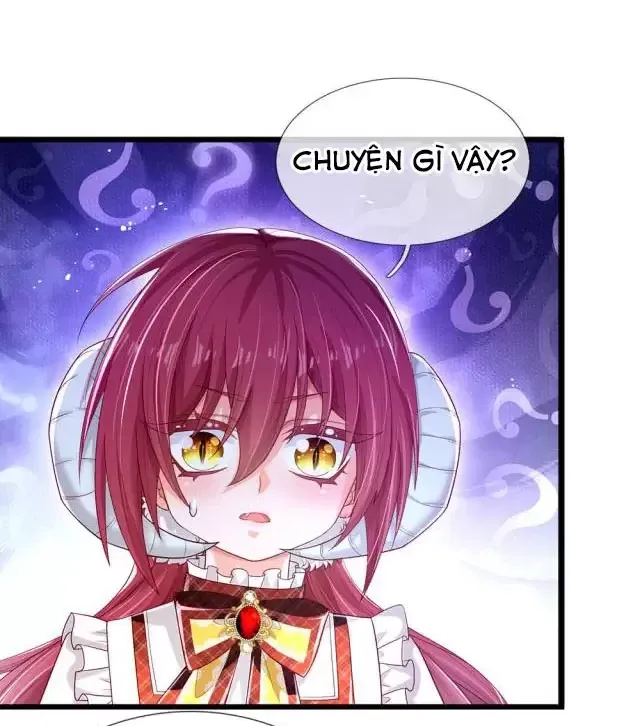 đọc truyện Ta, Nữ Hoàng Edith Chương 107 ảnh 35 tại Thiên Thai Truyện