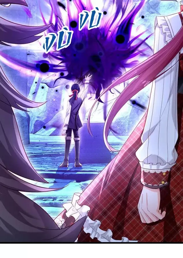 đọc truyện Ta, Nữ Hoàng Edith Chương 107 ảnh 37 tại Thiên Thai Truyện