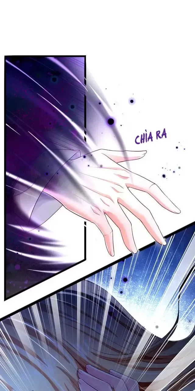 đọc truyện Ta, Nữ Hoàng Edith Chương 107 ảnh 38 tại Thiên Thai Truyện