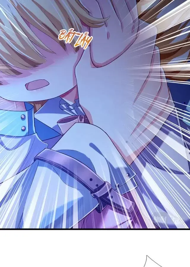 đọc truyện Ta, Nữ Hoàng Edith Chương 107 ảnh 39 tại Thiên Thai Truyện