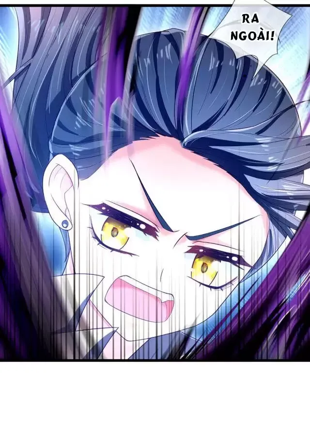 đọc truyện Ta, Nữ Hoàng Edith Chương 107 ảnh 40 tại Thiên Thai Truyện