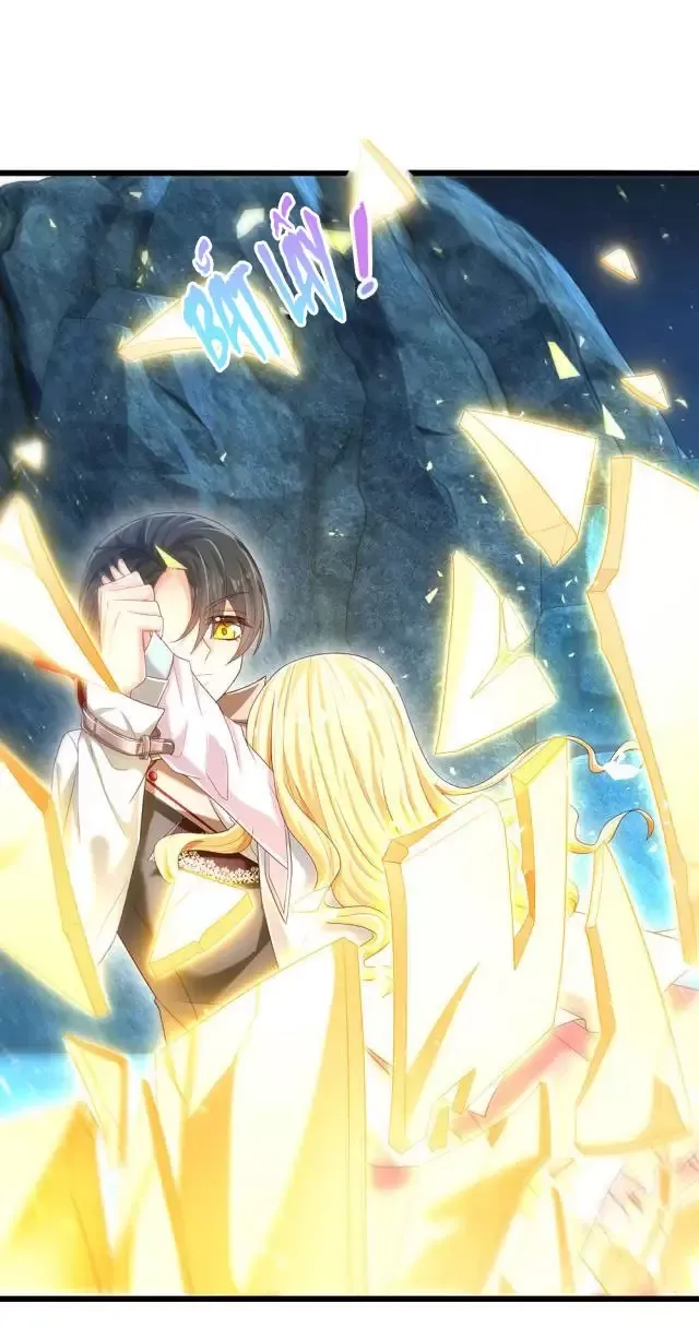 đọc truyện Ta, Nữ Hoàng Edith Chương 107 ảnh 41 tại Thiên Thai Truyện