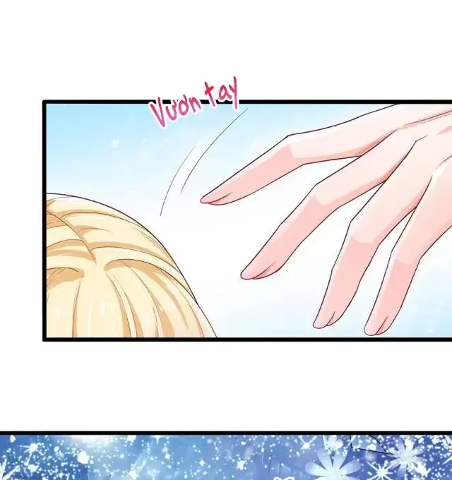 đọc truyện Ta, Nữ Hoàng Edith Chương 107 ảnh 6 tại Thiên Thai Truyện