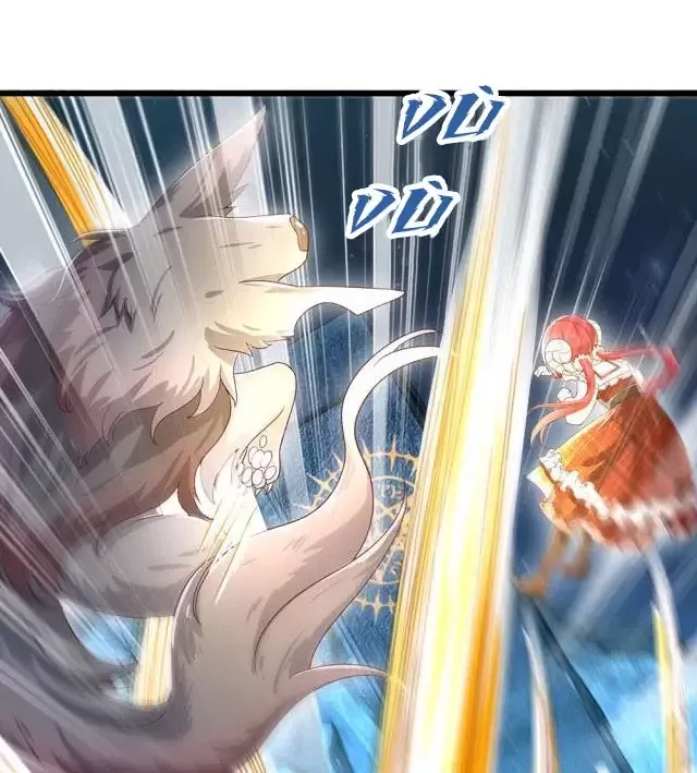 đọc truyện Ta, Nữ Hoàng Edith Chương 107 ảnh 42 tại Thiên Thai Truyện