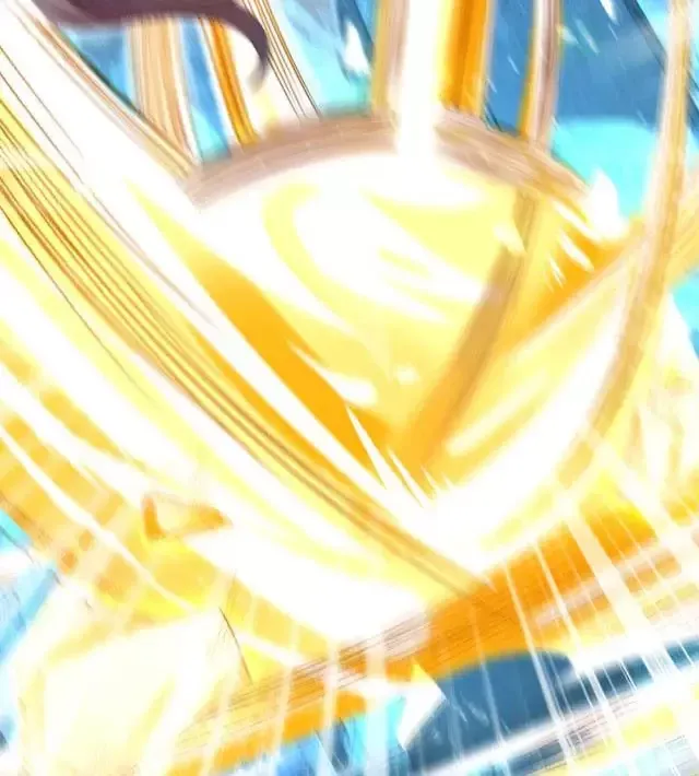 đọc truyện Ta, Nữ Hoàng Edith Chương 107 ảnh 43 tại Thiên Thai Truyện