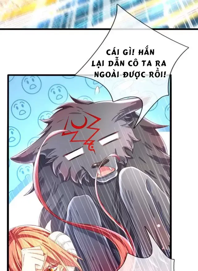 đọc truyện Ta, Nữ Hoàng Edith Chương 107 ảnh 44 tại Thiên Thai Truyện