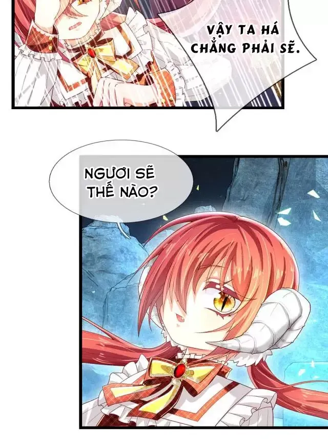 đọc truyện Ta, Nữ Hoàng Edith Chương 107 ảnh 45 tại Thiên Thai Truyện