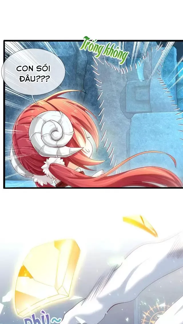 đọc truyện Ta, Nữ Hoàng Edith Chương 107 ảnh 46 tại Thiên Thai Truyện