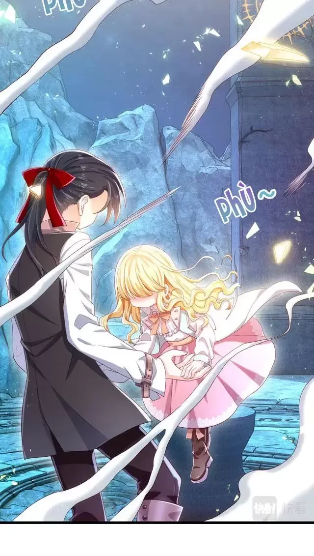 đọc truyện Ta, Nữ Hoàng Edith Chương 107 ảnh 47 tại Thiên Thai Truyện