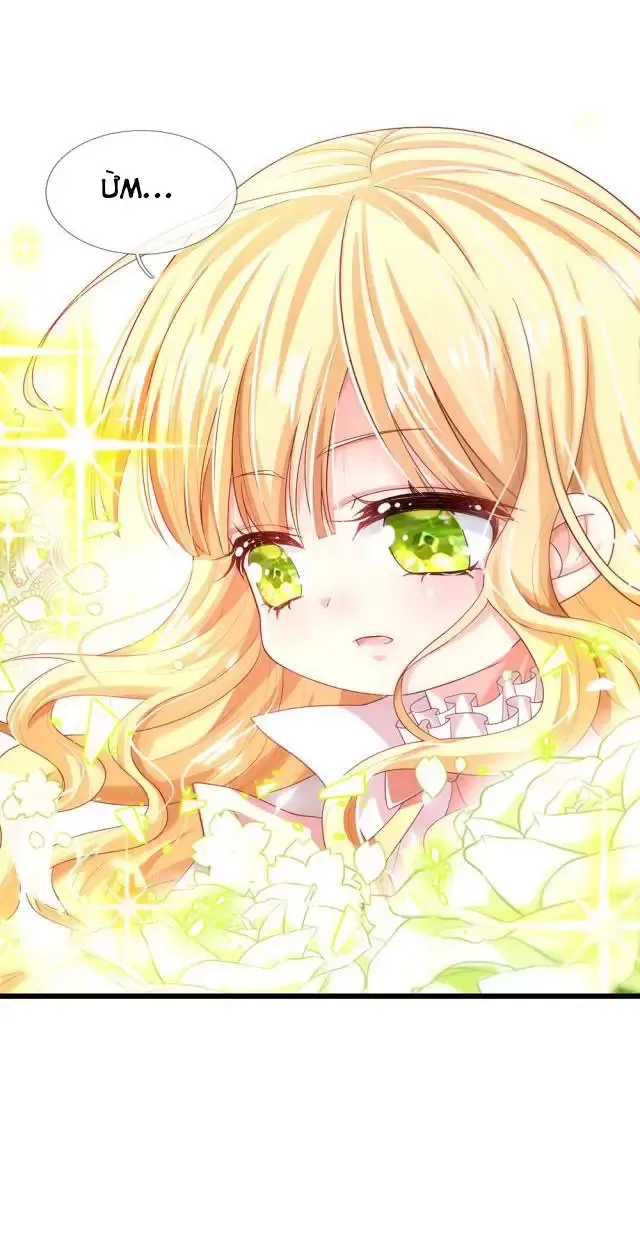 đọc truyện Ta, Nữ Hoàng Edith Chương 107 ảnh 48 tại Thiên Thai Truyện