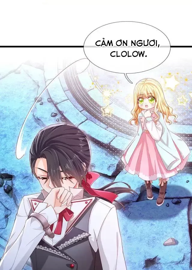 đọc truyện Ta, Nữ Hoàng Edith Chương 107 ảnh 49 tại Thiên Thai Truyện