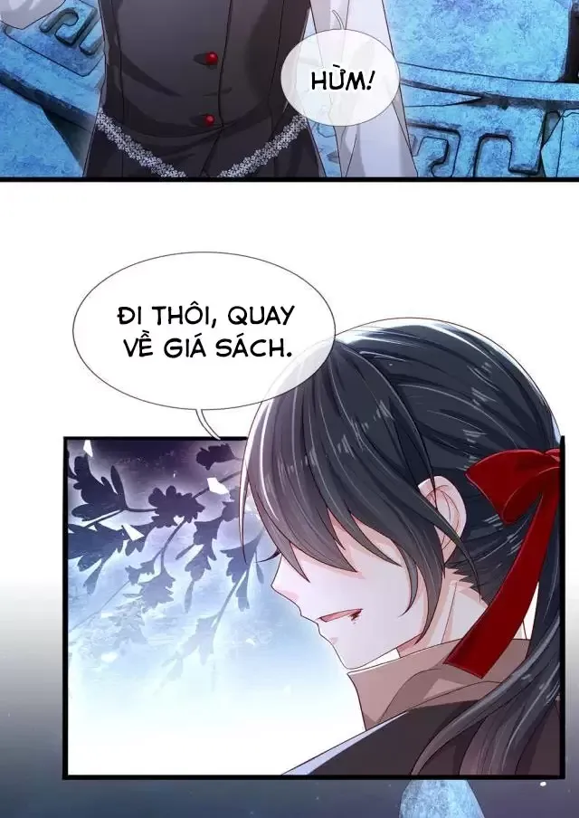 đọc truyện Ta, Nữ Hoàng Edith Chương 107 ảnh 50 tại Thiên Thai Truyện